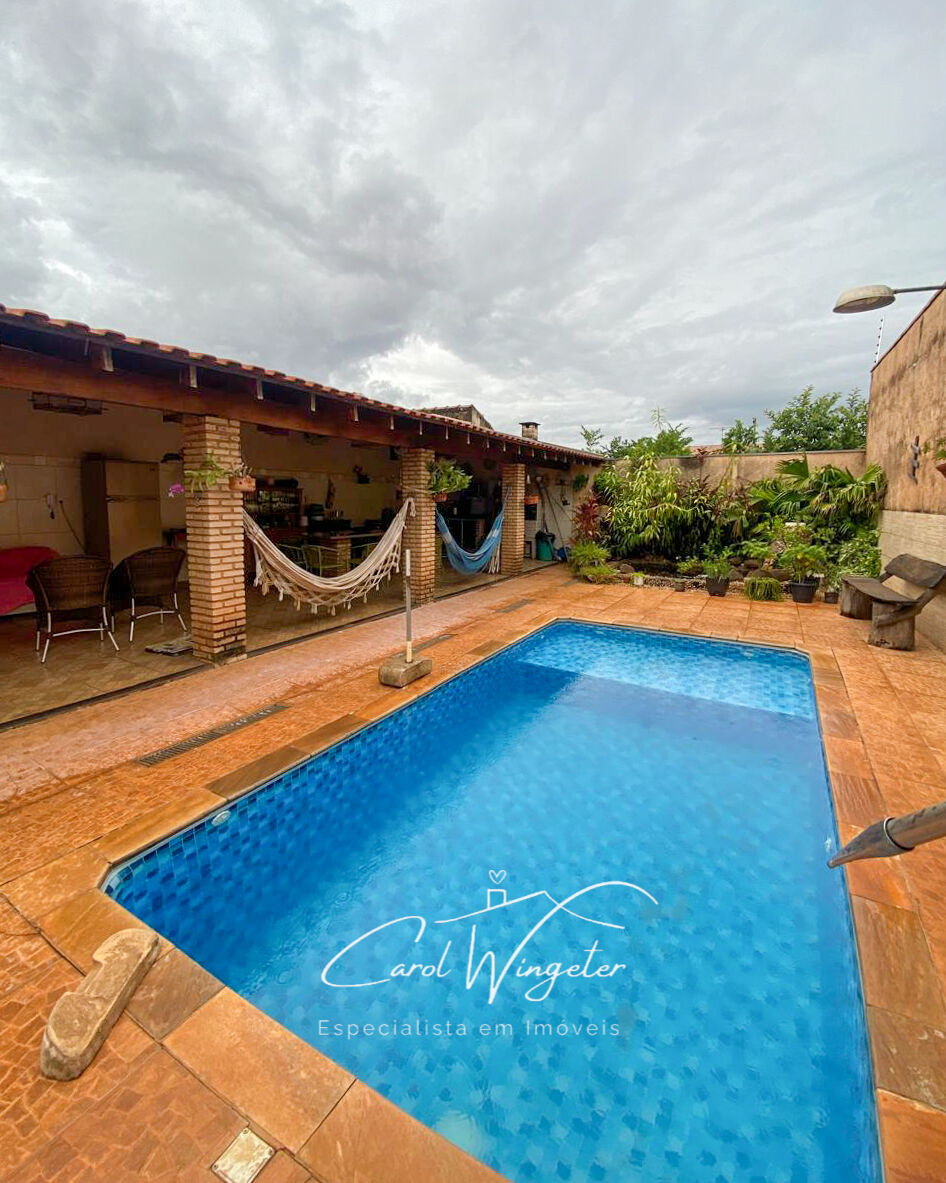 Casa com 3 quartos à venda, 476m² — foto 16 de 40