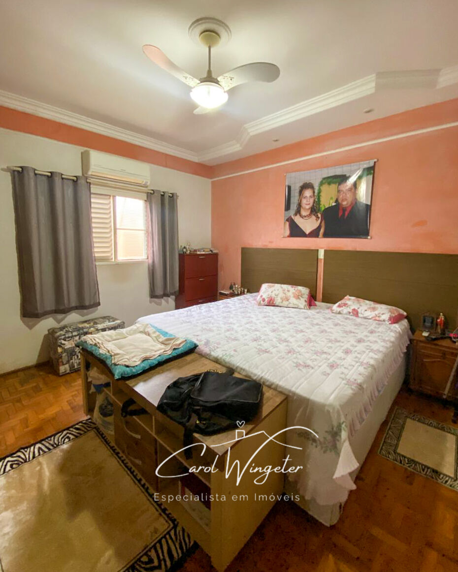 Casa com 3 quartos à venda, 476m² — foto 7 de 40