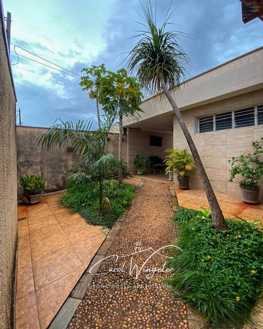 Casa com 3 quartos à venda, 476m² — foto 35 de 40