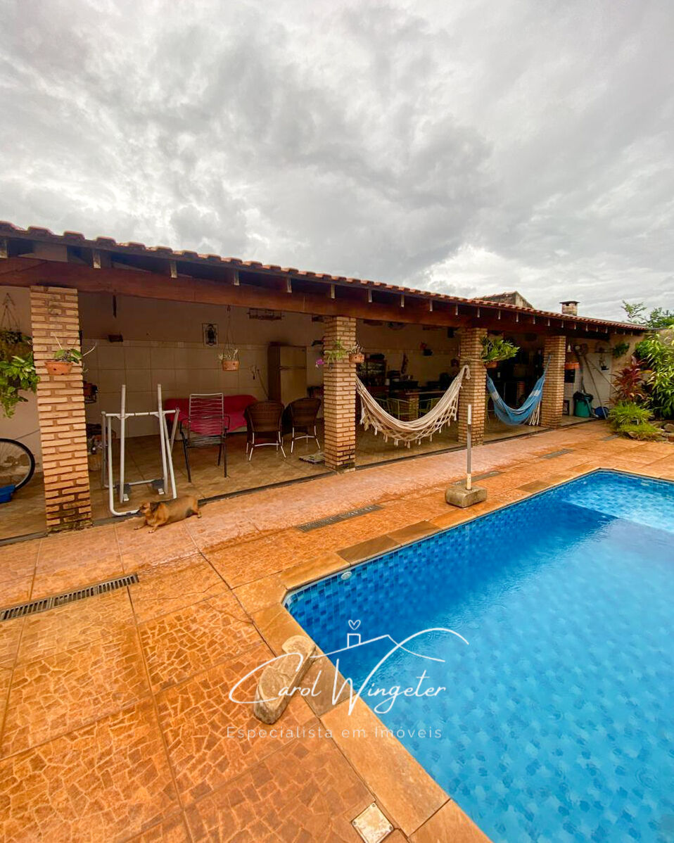 Casa com 3 quartos à venda, 476m² — foto 22 de 40