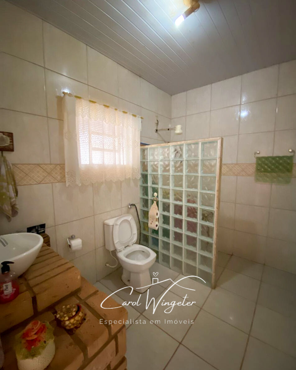 Casa com 3 quartos à venda, 476m² — foto 28 de 40