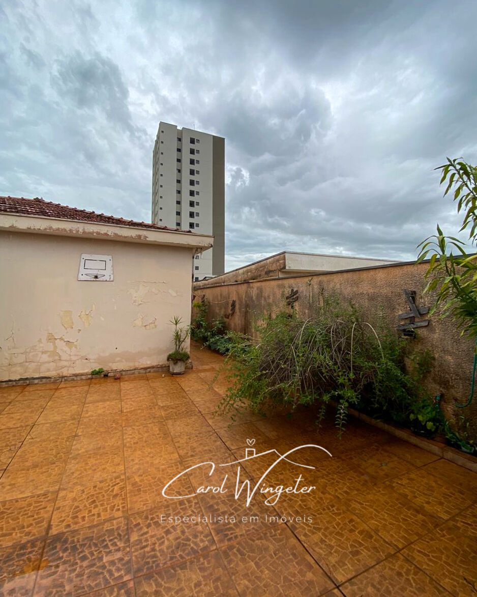 Casa com 3 quartos à venda, 476m² — foto 30 de 40