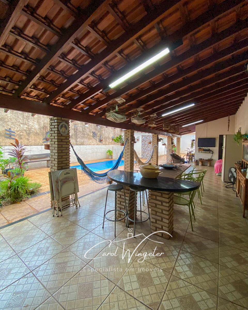 Casa com 3 quartos à venda, 476m² — foto 25 de 40