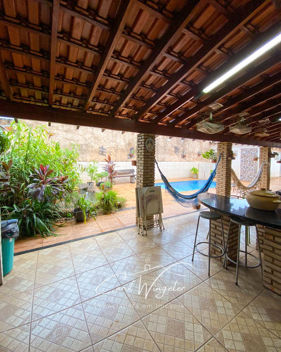 Casa com 3 quartos à venda, 476m² — foto 26 de 40