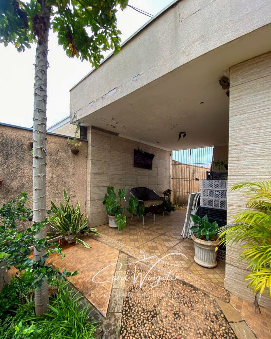 Casa com 3 quartos à venda, 476m² — foto 37 de 40
