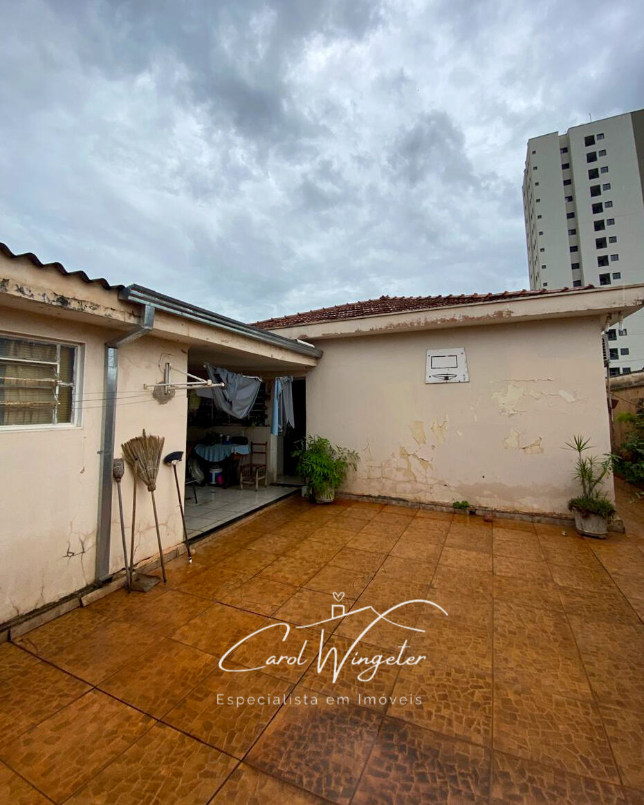 Casa com 3 quartos à venda, 476m² — foto 31 de 40