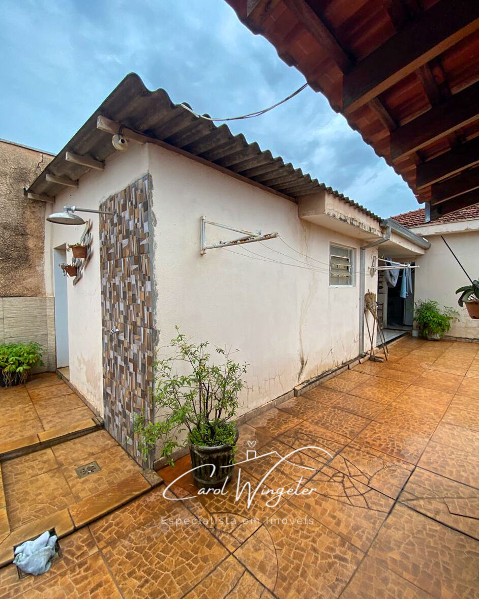 Casa com 3 quartos à venda, 476m² — foto 29 de 40