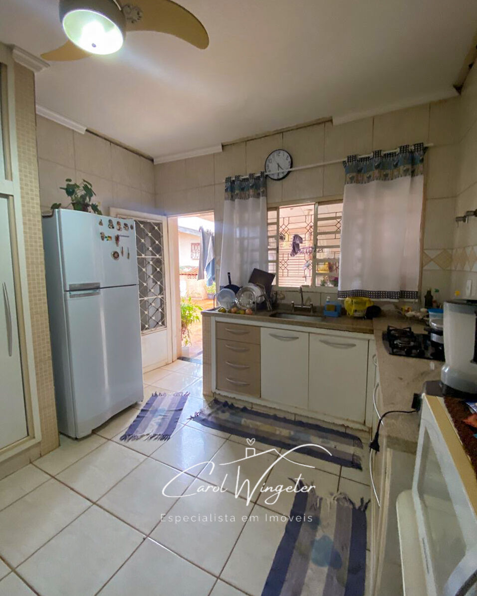 Casa com 3 quartos à venda, 476m² — foto 12 de 40
