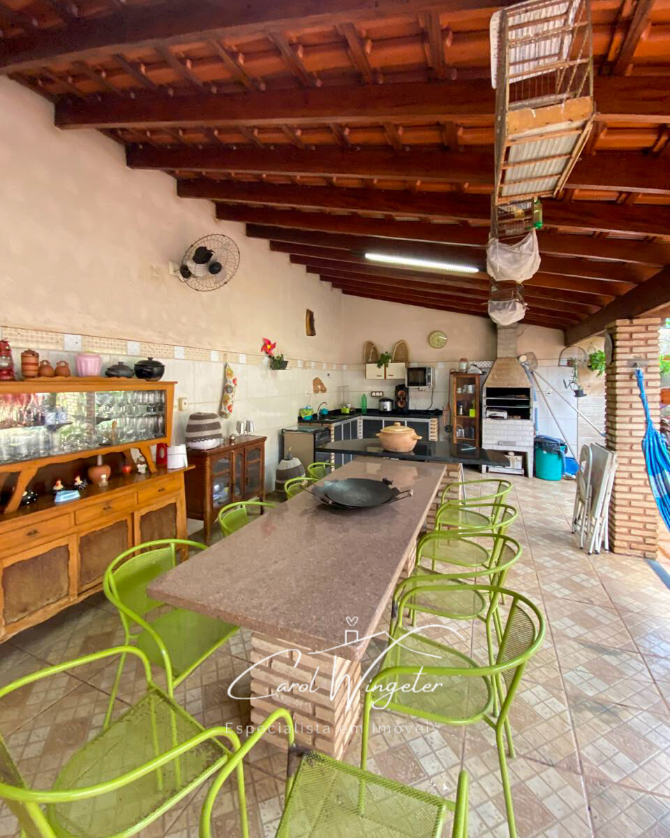 Casa com 3 quartos à venda, 476m² — foto 27 de 40