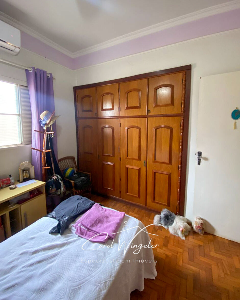 Casa com 3 quartos à venda, 476m² — foto 9 de 40