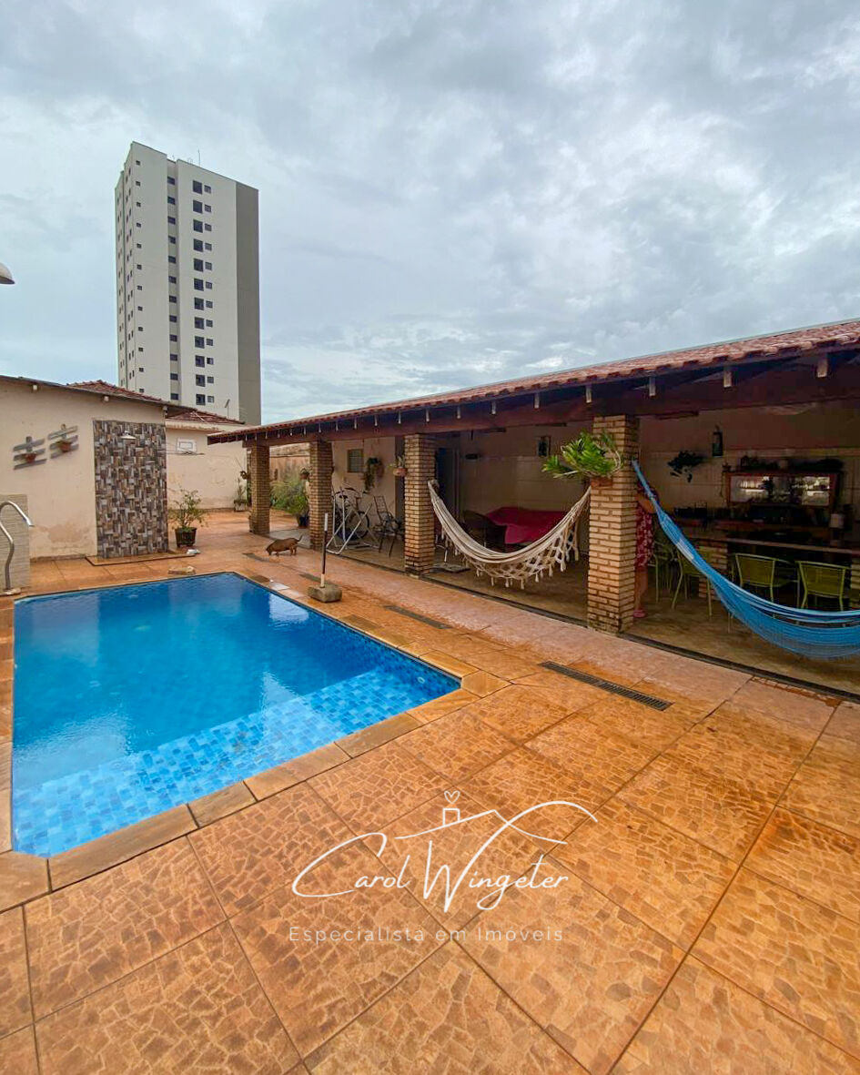Casa com 3 quartos à venda, 476m² — foto 18 de 40