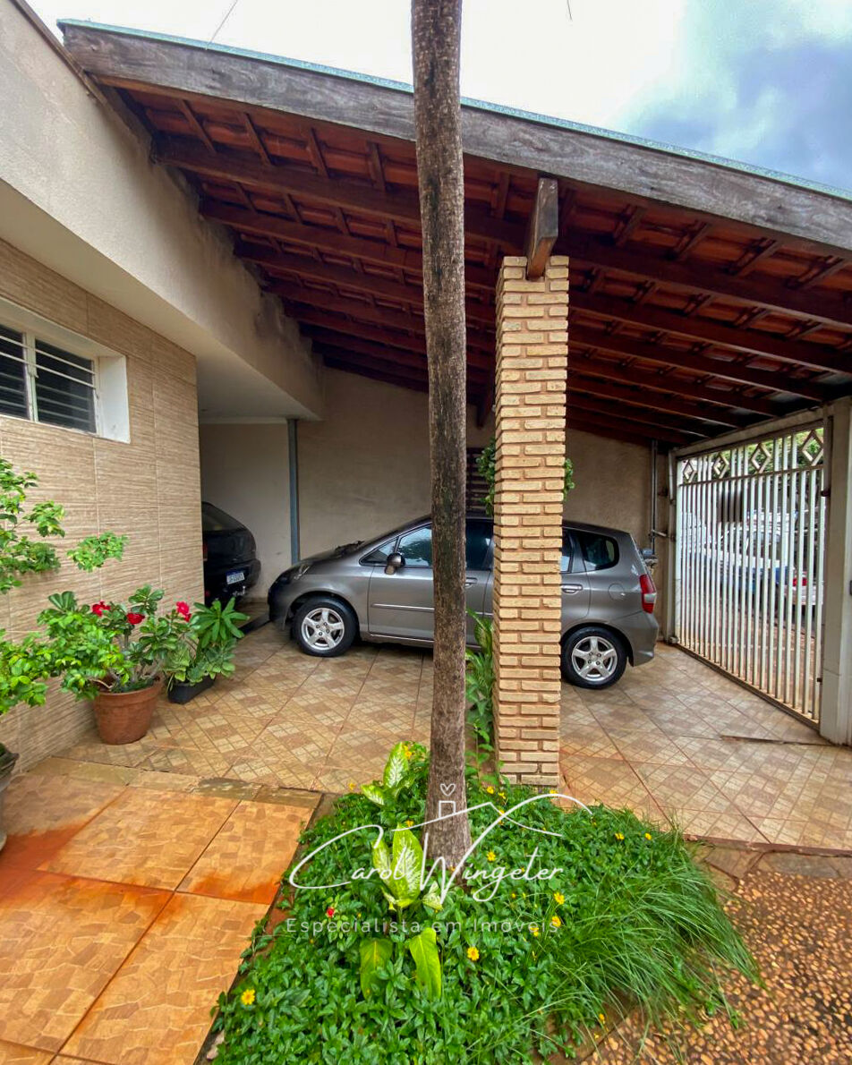 Casa com 3 quartos à venda, 476m² — foto 38 de 40