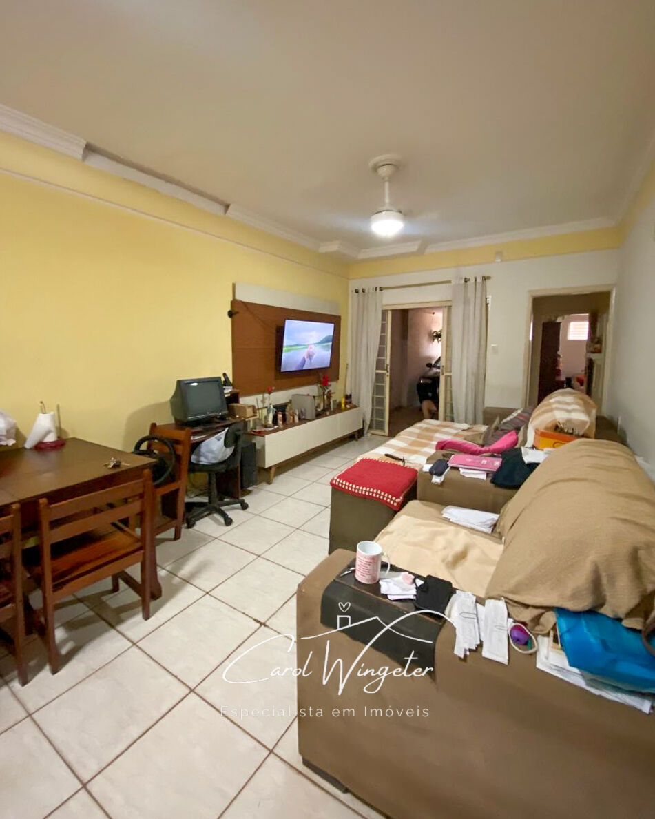 Casa com 3 quartos à venda, 476m² — foto 10 de 40