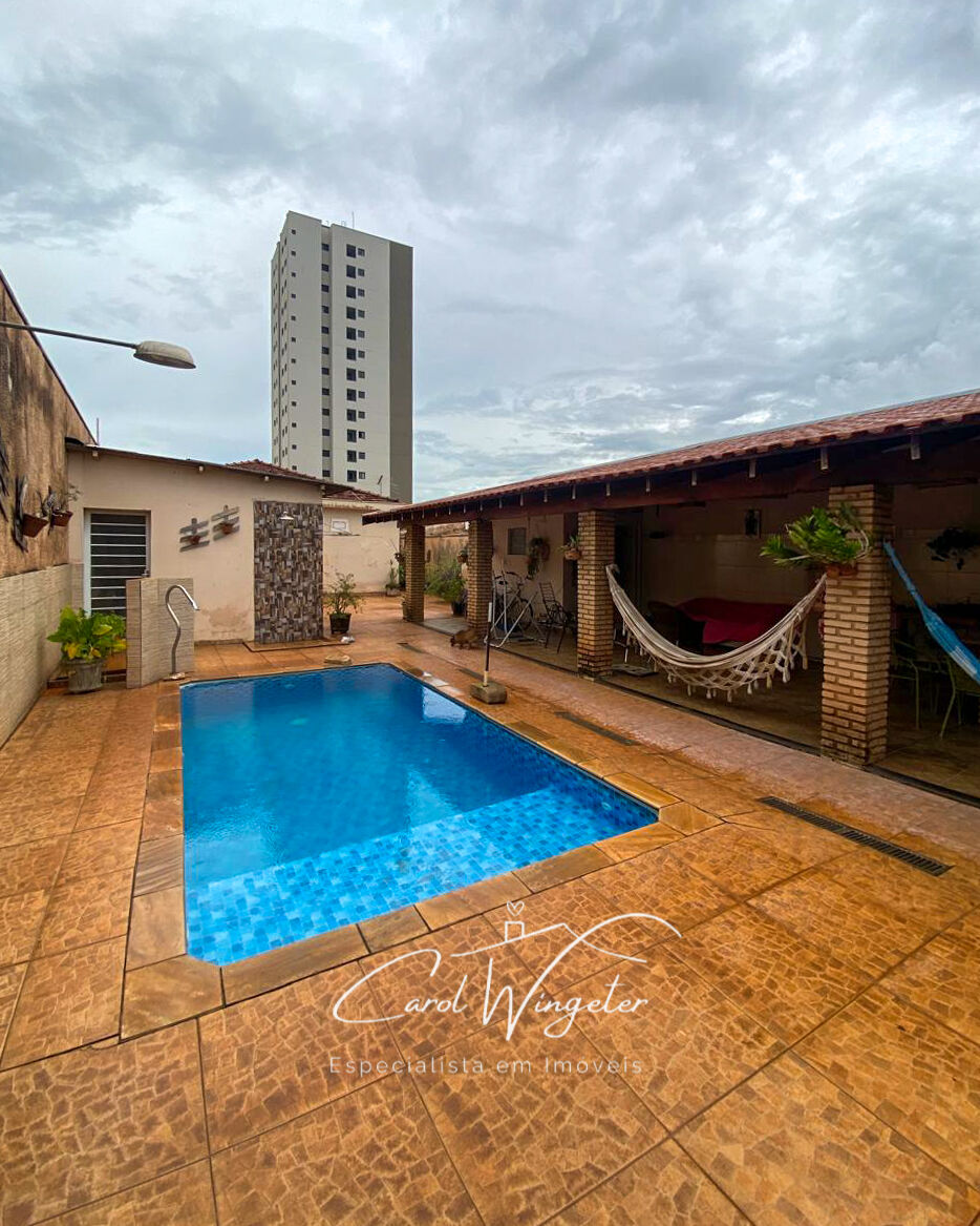 Casa com 3 quartos à venda, 476m² — foto 17 de 40