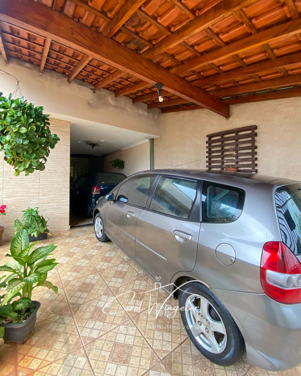 Casa com 3 quartos à venda, 476m² — foto 39 de 40