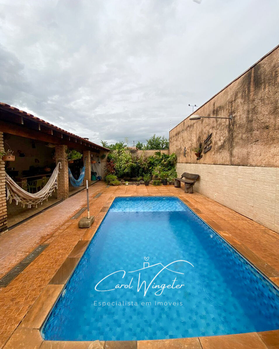 Casa com 3 quartos à venda, 476m² — foto 14 de 40