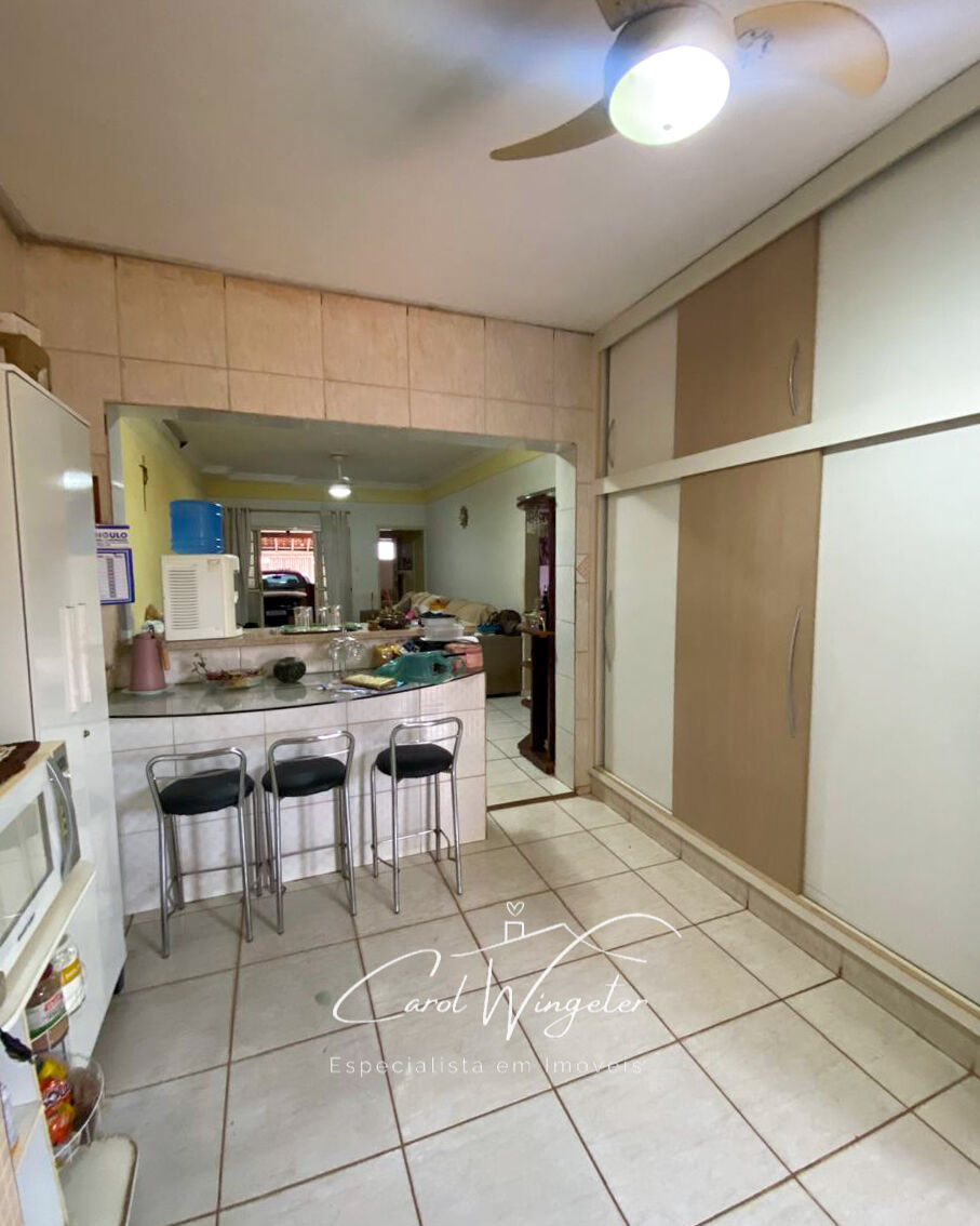 Casa com 3 quartos à venda, 476m² — foto 13 de 40