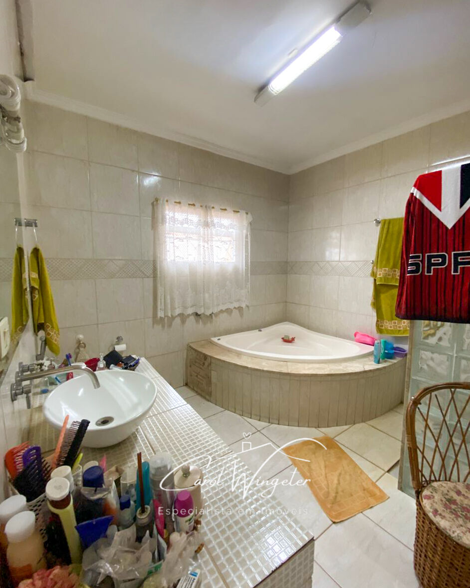 Casa com 3 quartos à venda, 476m² — foto 5 de 40