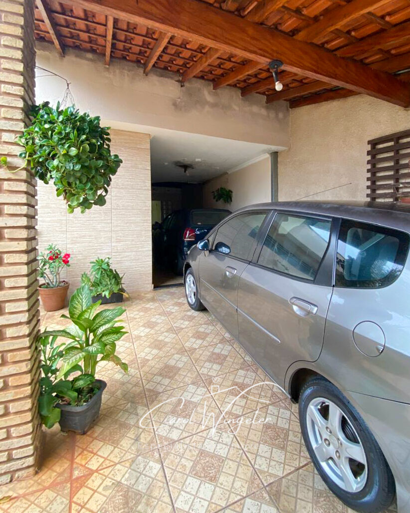 Casa com 3 quartos à venda, 476m² — foto 36 de 40