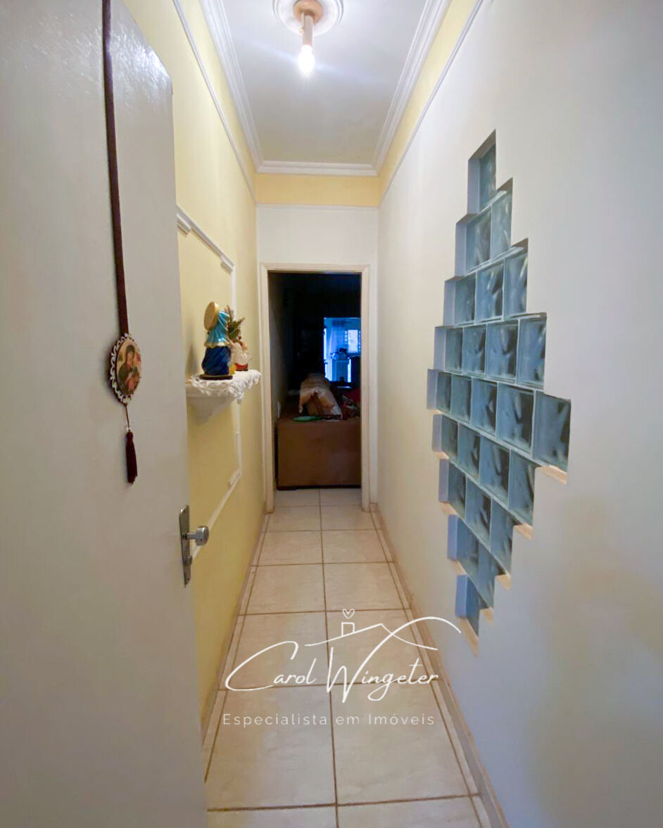 Casa com 3 quartos à venda, 476m² — foto 6 de 40