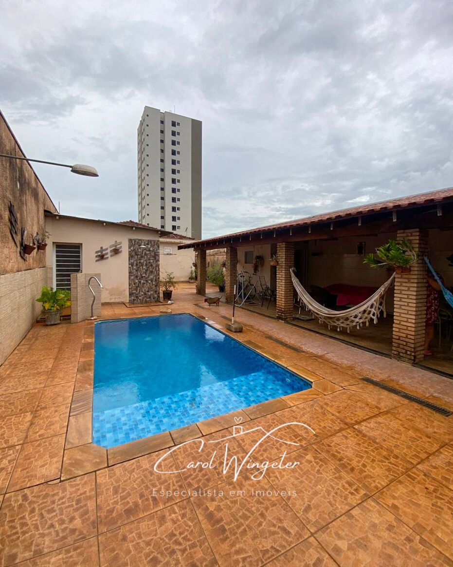Casa com 3 quartos à venda, 476m² — foto 19 de 40