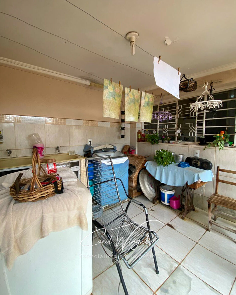 Casa com 3 quartos à venda, 476m² — foto 33 de 40