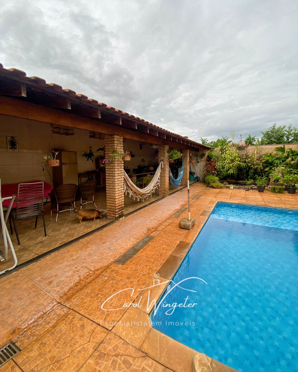 Casa com 3 quartos à venda, 476m² — foto 15 de 40