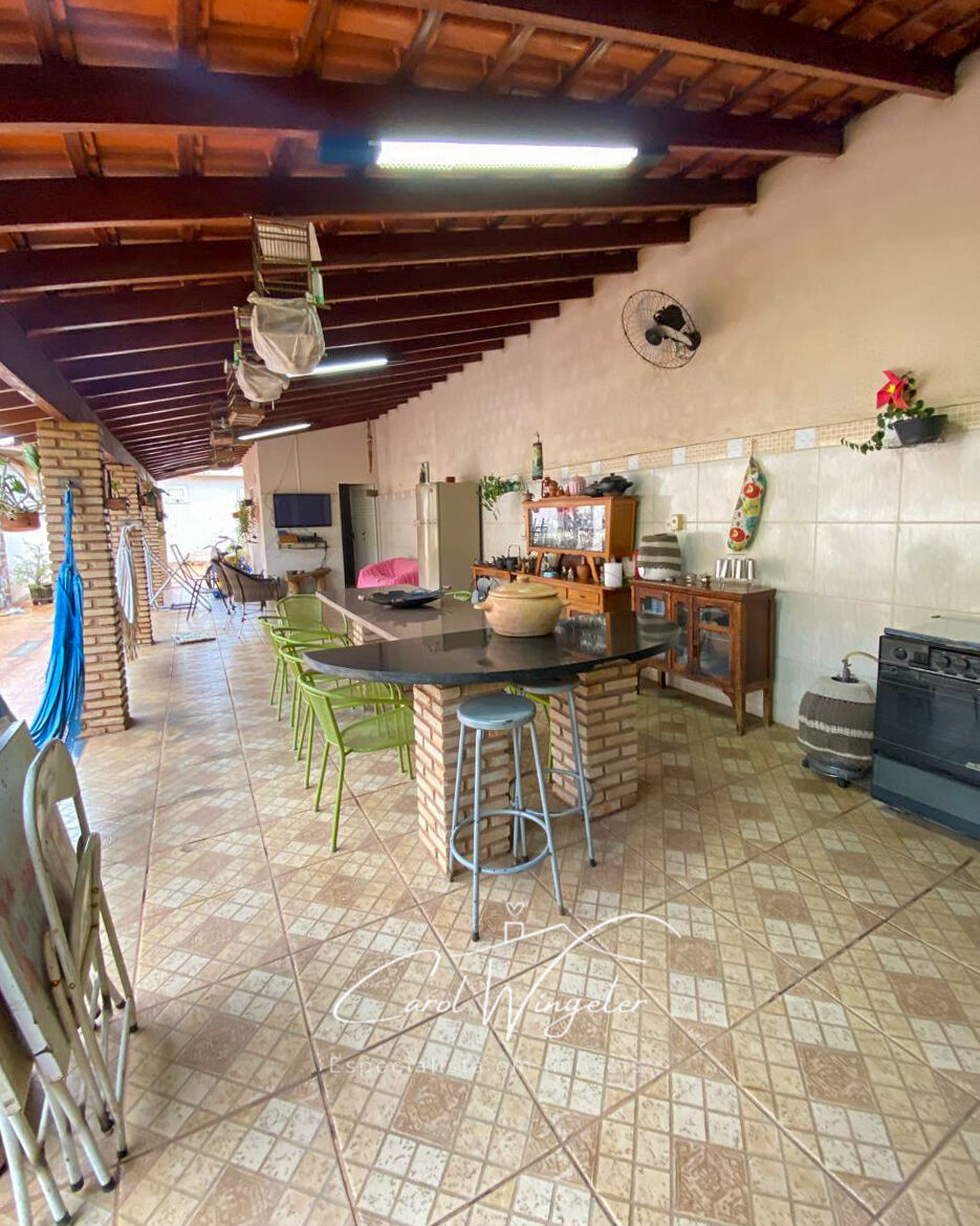 Casa com 3 quartos à venda, 476m² — foto 24 de 40