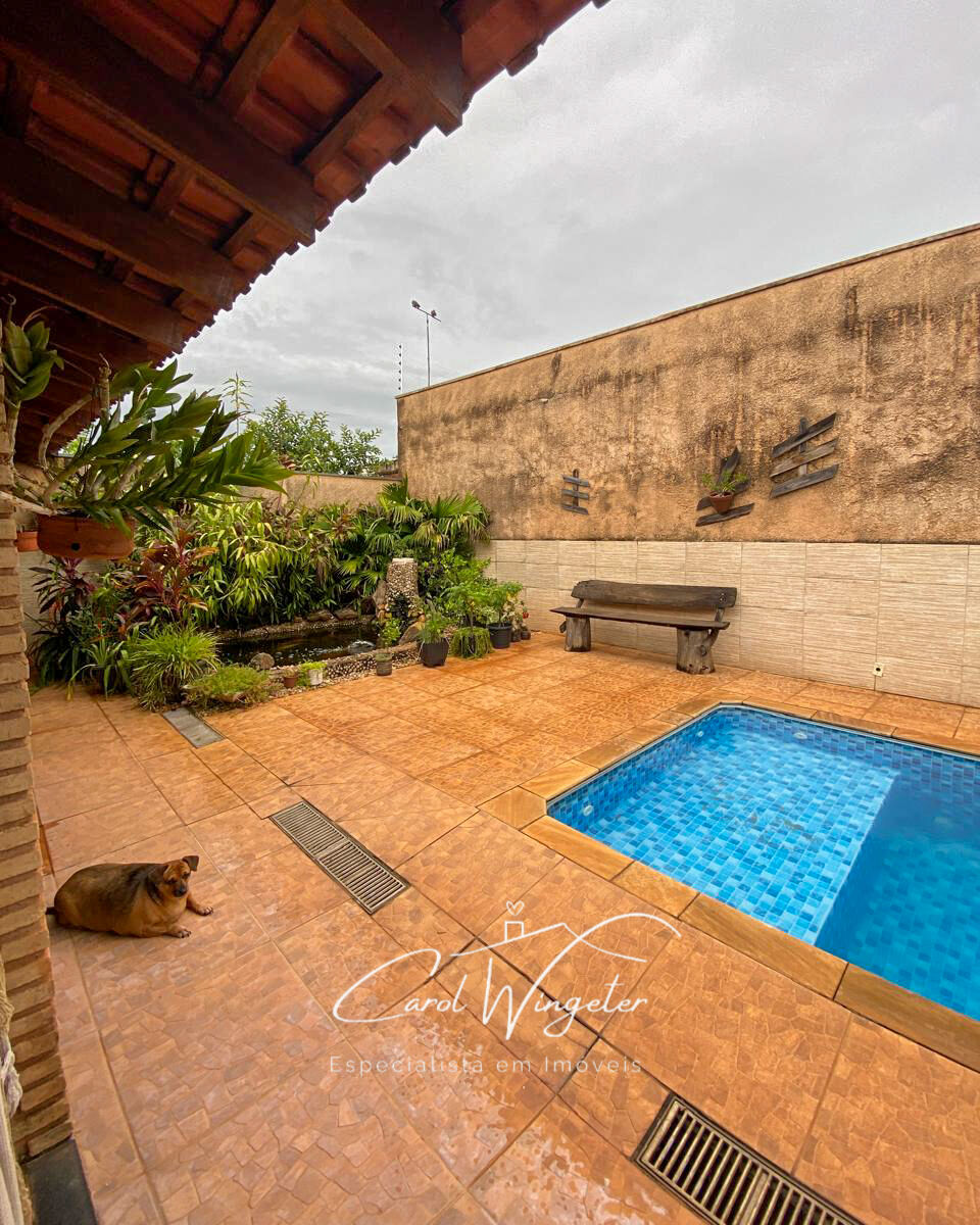 Casa com 3 quartos à venda, 476m² — foto 20 de 40