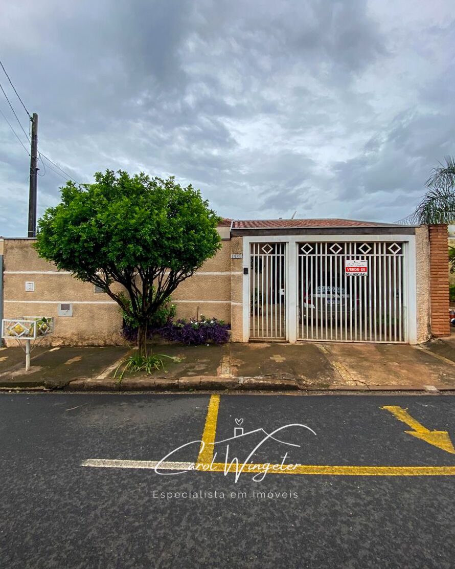 Casa com 3 quartos à venda, 476m² — foto 40 de 40