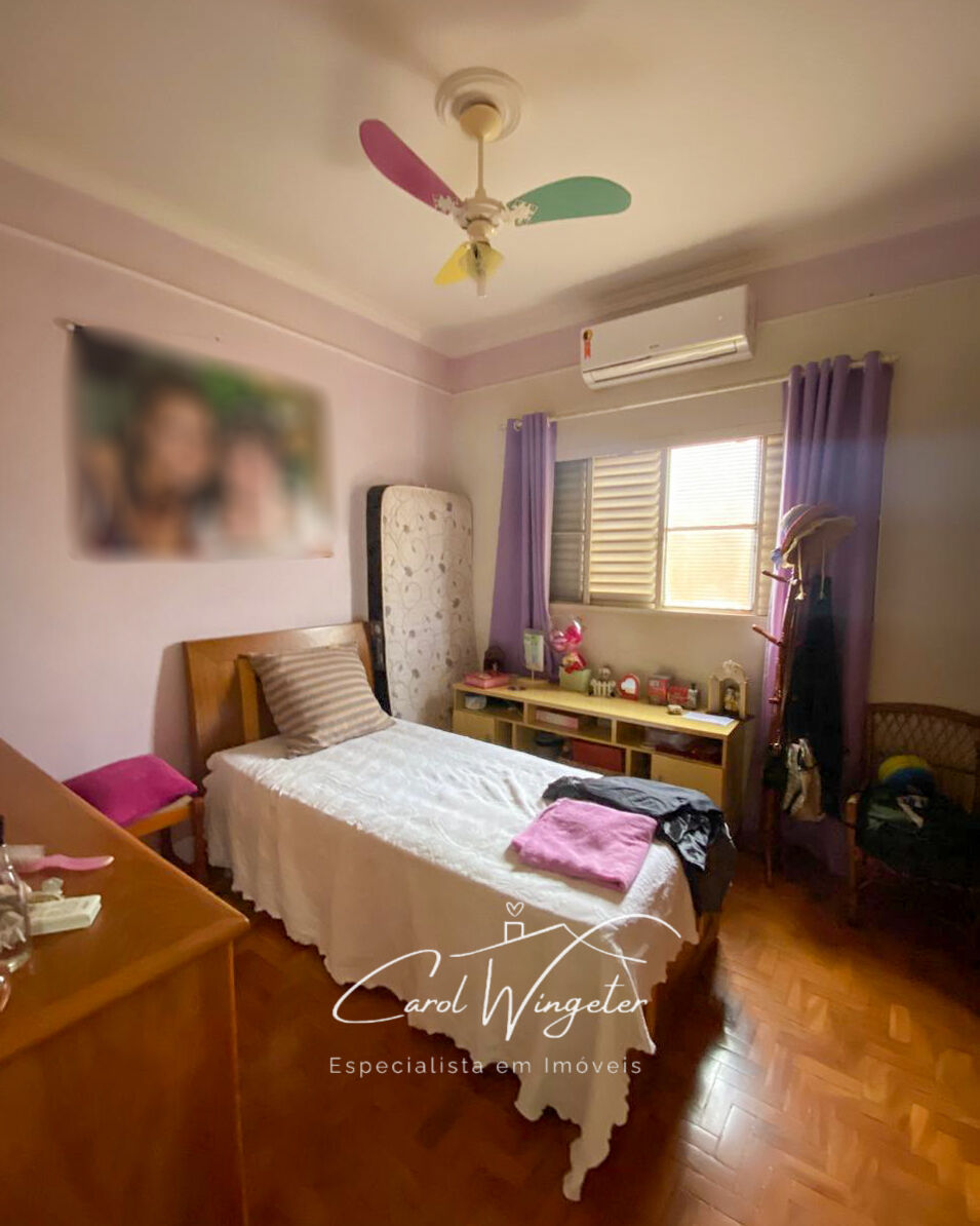 Casa com 3 quartos à venda, 476m² — foto 4 de 40