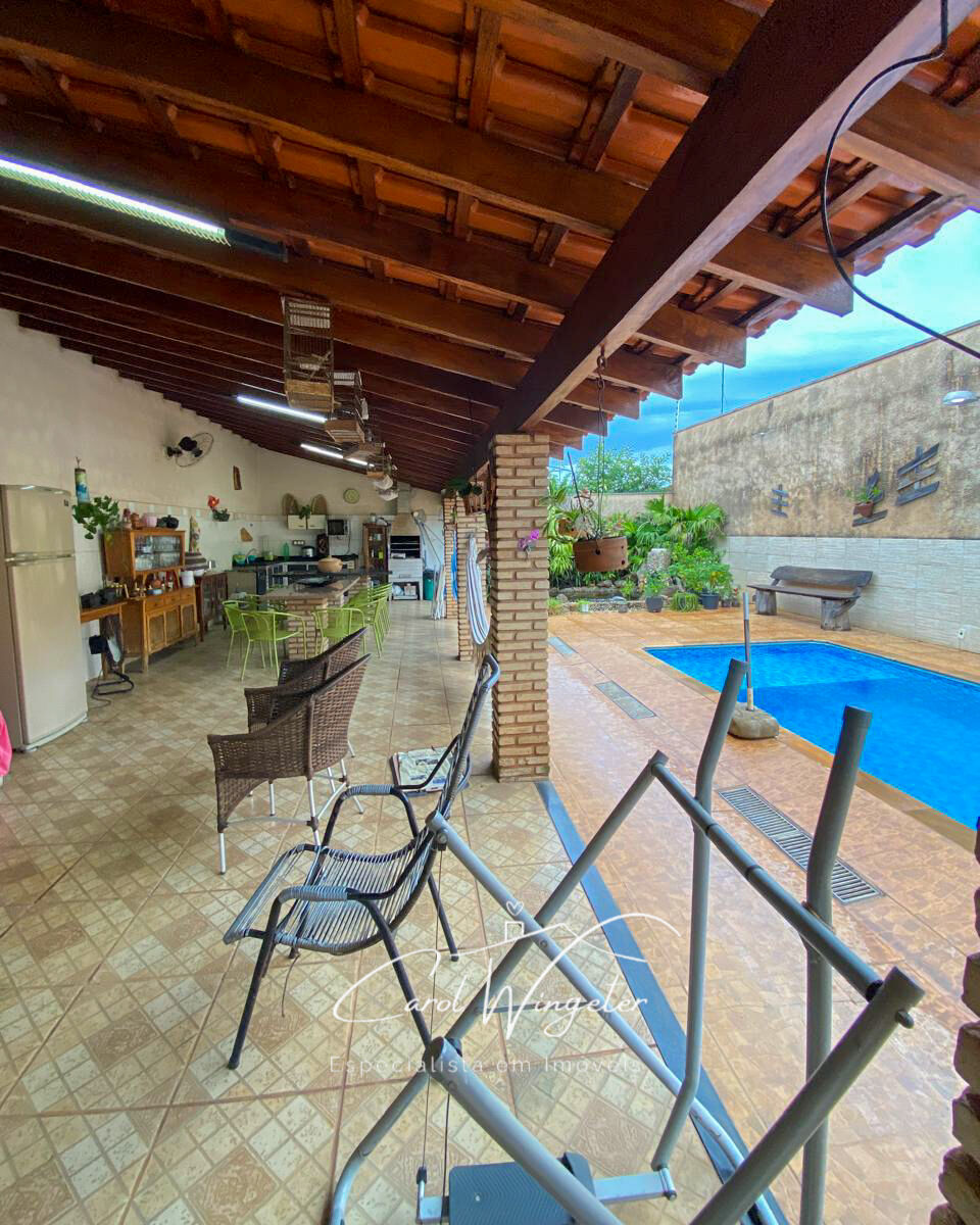 Casa com 3 quartos à venda, 476m² — foto 21 de 40