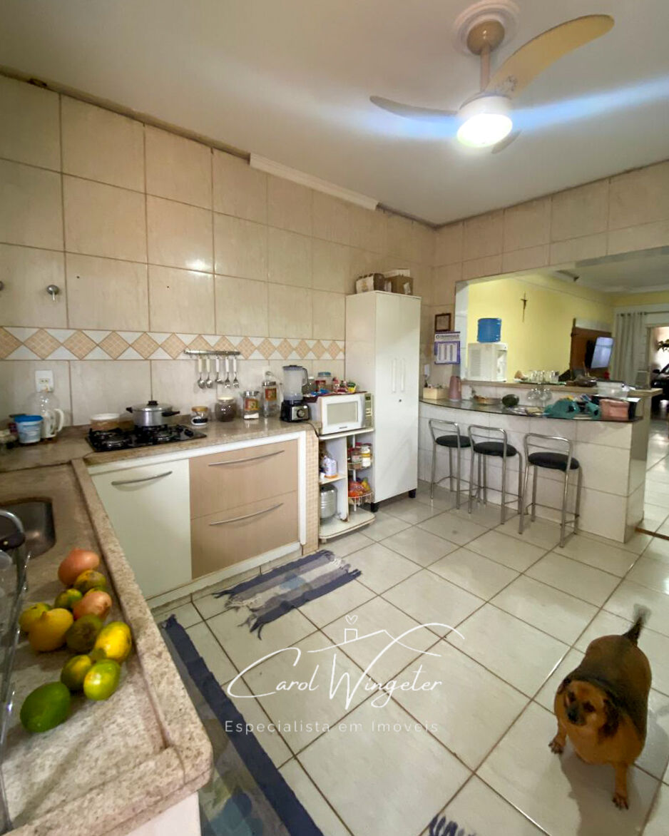 Casa com 3 quartos à venda, 476m² — foto 11 de 40