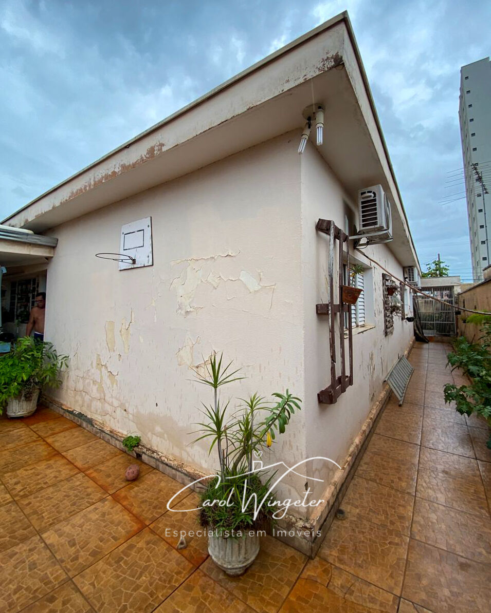 Casa com 3 quartos à venda, 476m² — foto 32 de 40
