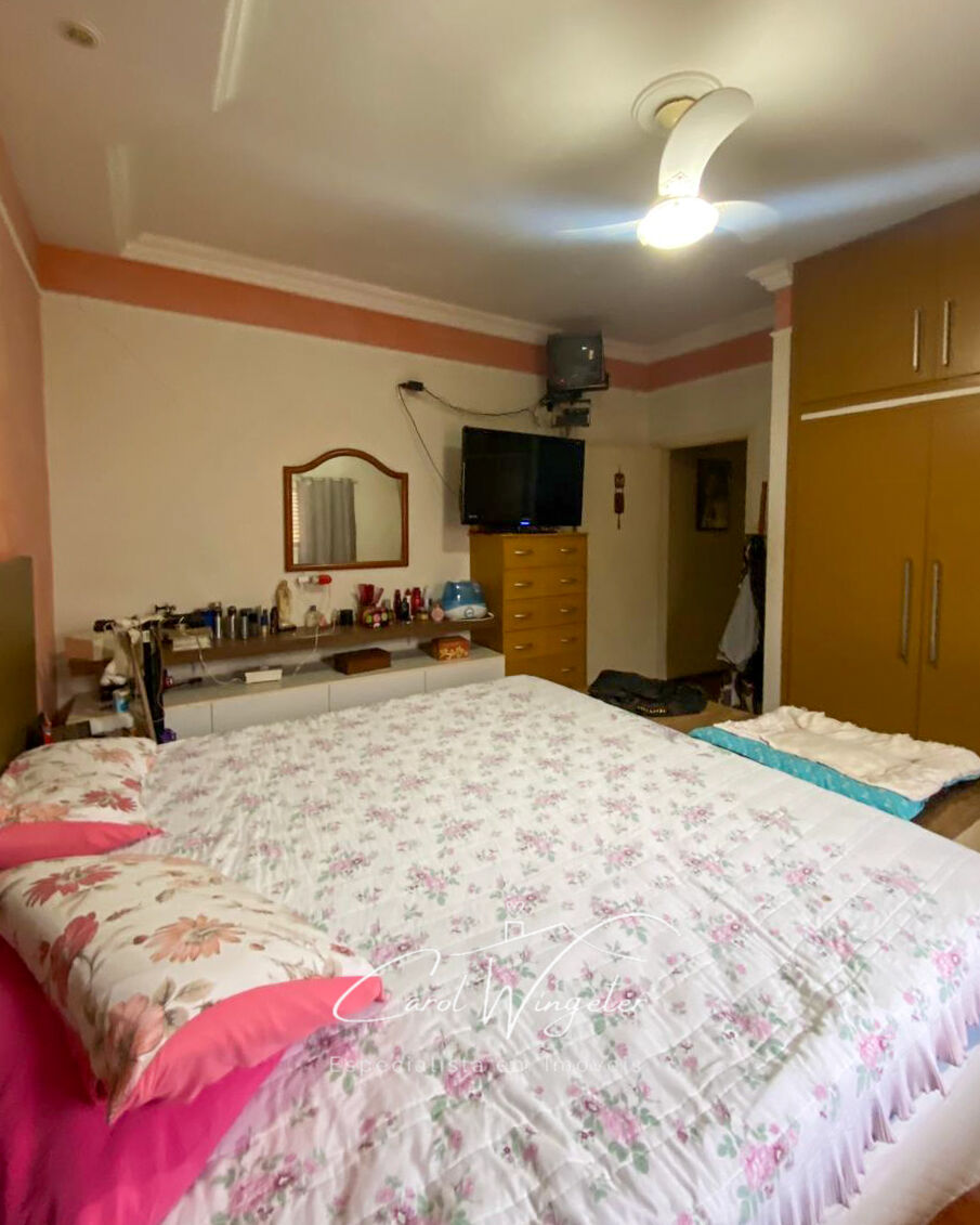 Casa com 3 quartos à venda, 476m² — foto 8 de 40