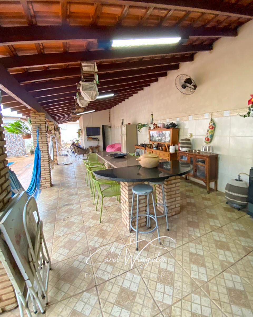 Casa com 3 quartos à venda, 476m² — foto 23 de 40