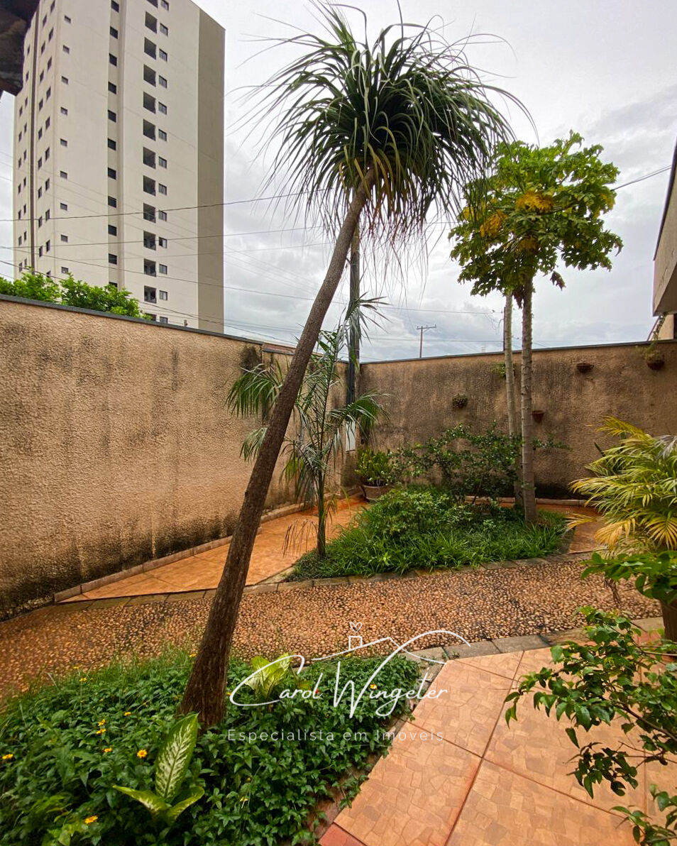Casa com 3 quartos à venda, 476m² — foto 34 de 40