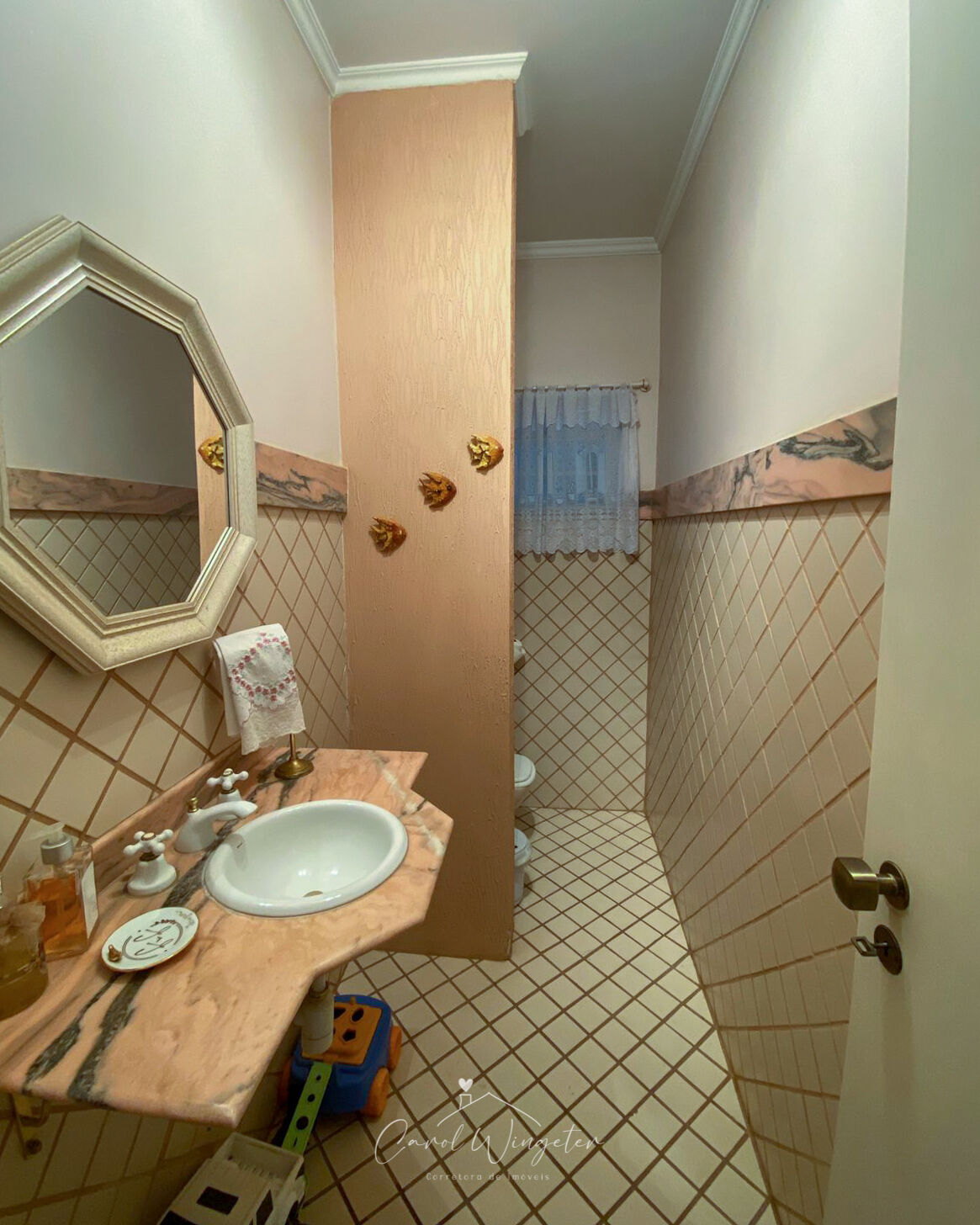 Sobrado com 3 quartos à venda, 270m² — foto 6 de 28