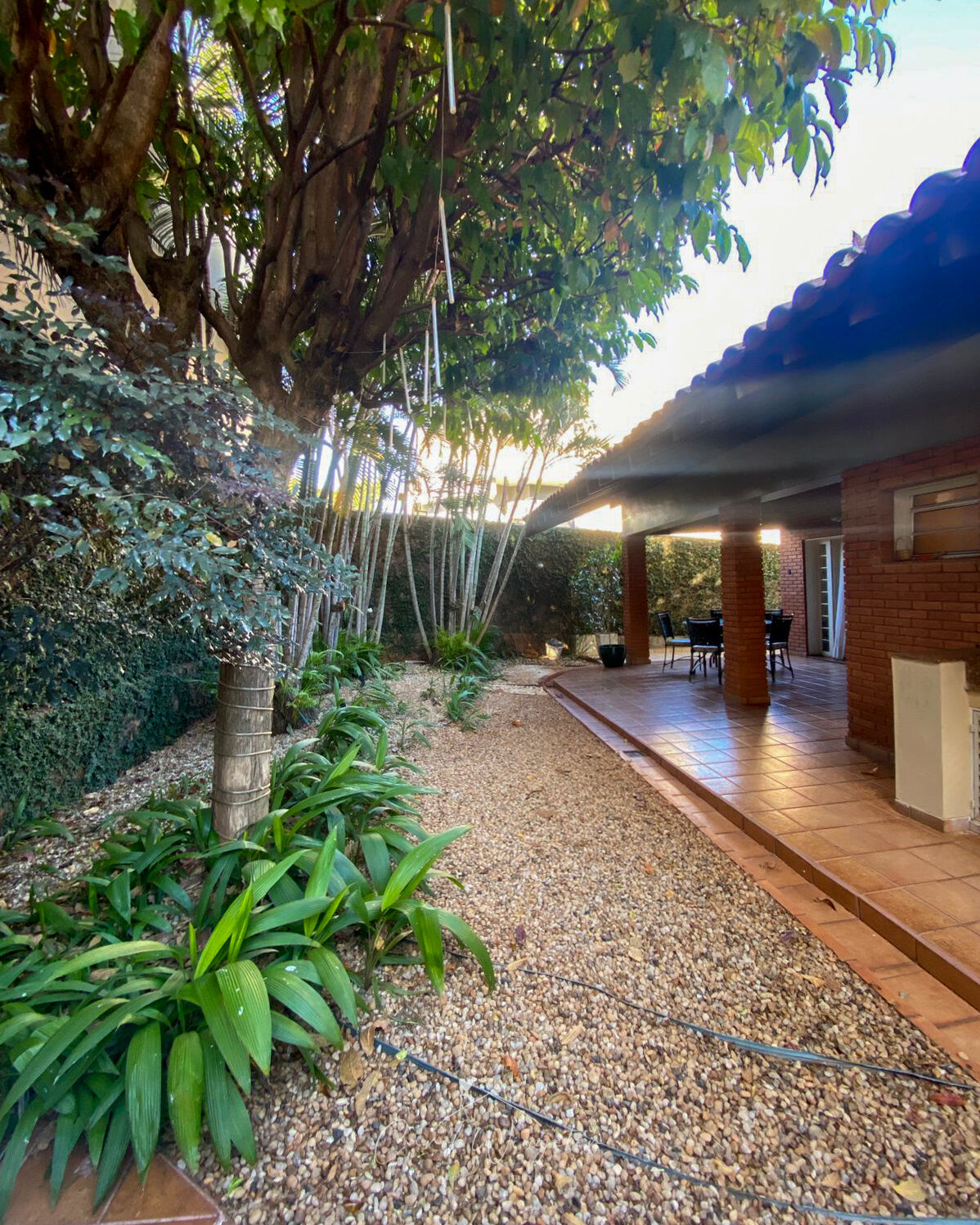 Sobrado com 3 quartos à venda, 270m² — foto 20 de 28