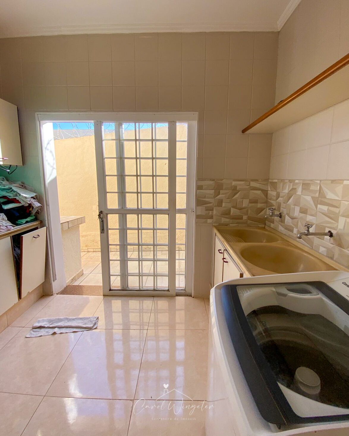 Sobrado com 3 quartos à venda, 270m² — foto 25 de 28