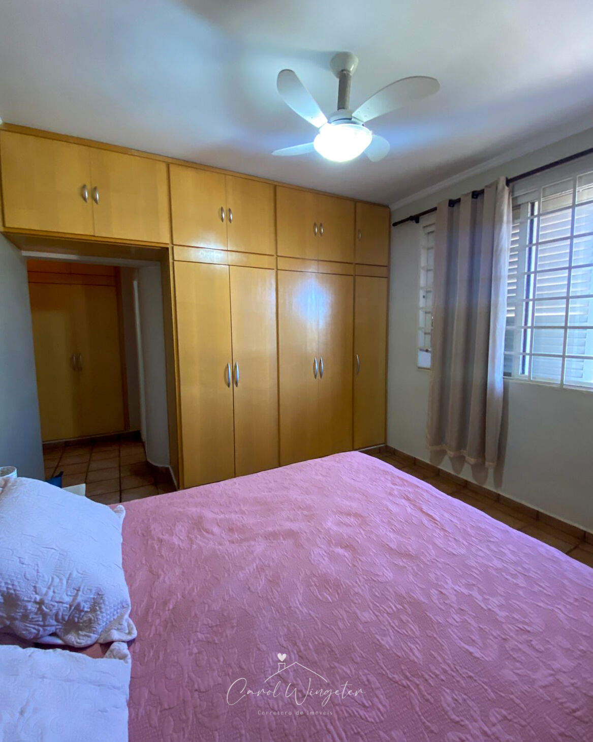 Sobrado com 3 quartos à venda, 270m² — foto 13 de 28