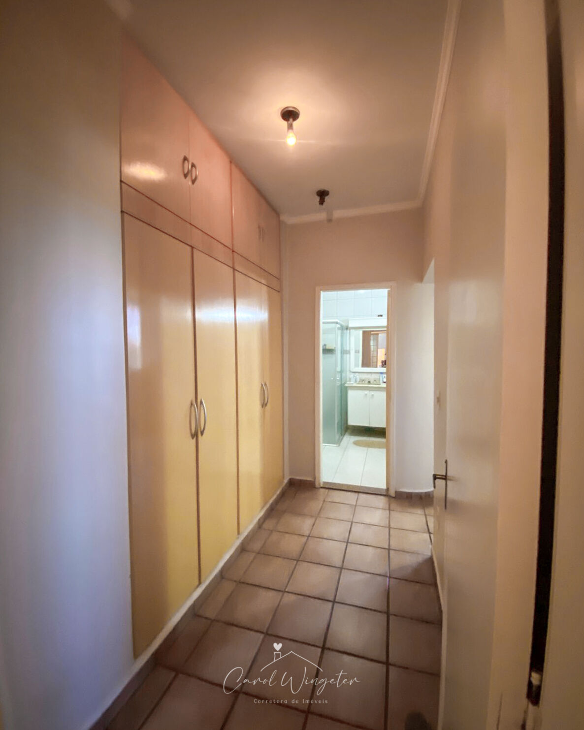 Sobrado com 3 quartos à venda, 270m² — foto 14 de 28