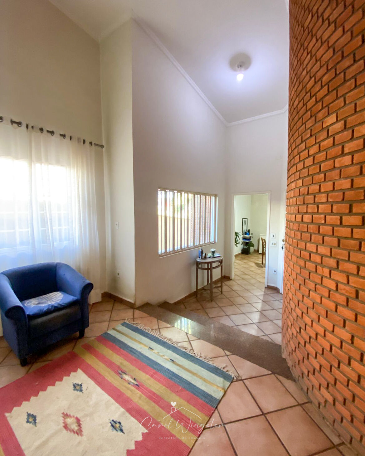 Sobrado com 3 quartos à venda, 270m² — foto 17 de 28