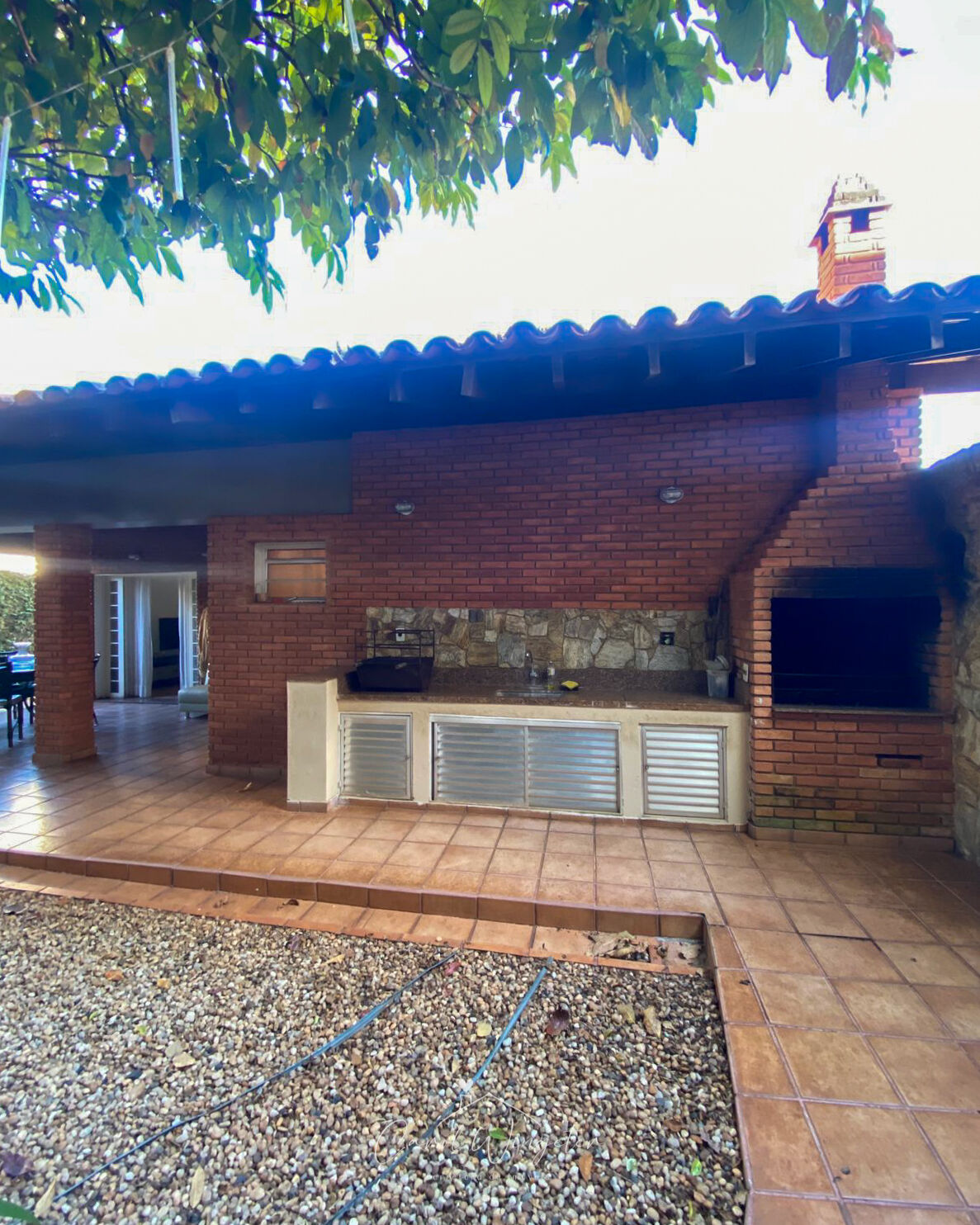 Sobrado com 3 quartos à venda, 270m² — foto 21 de 28