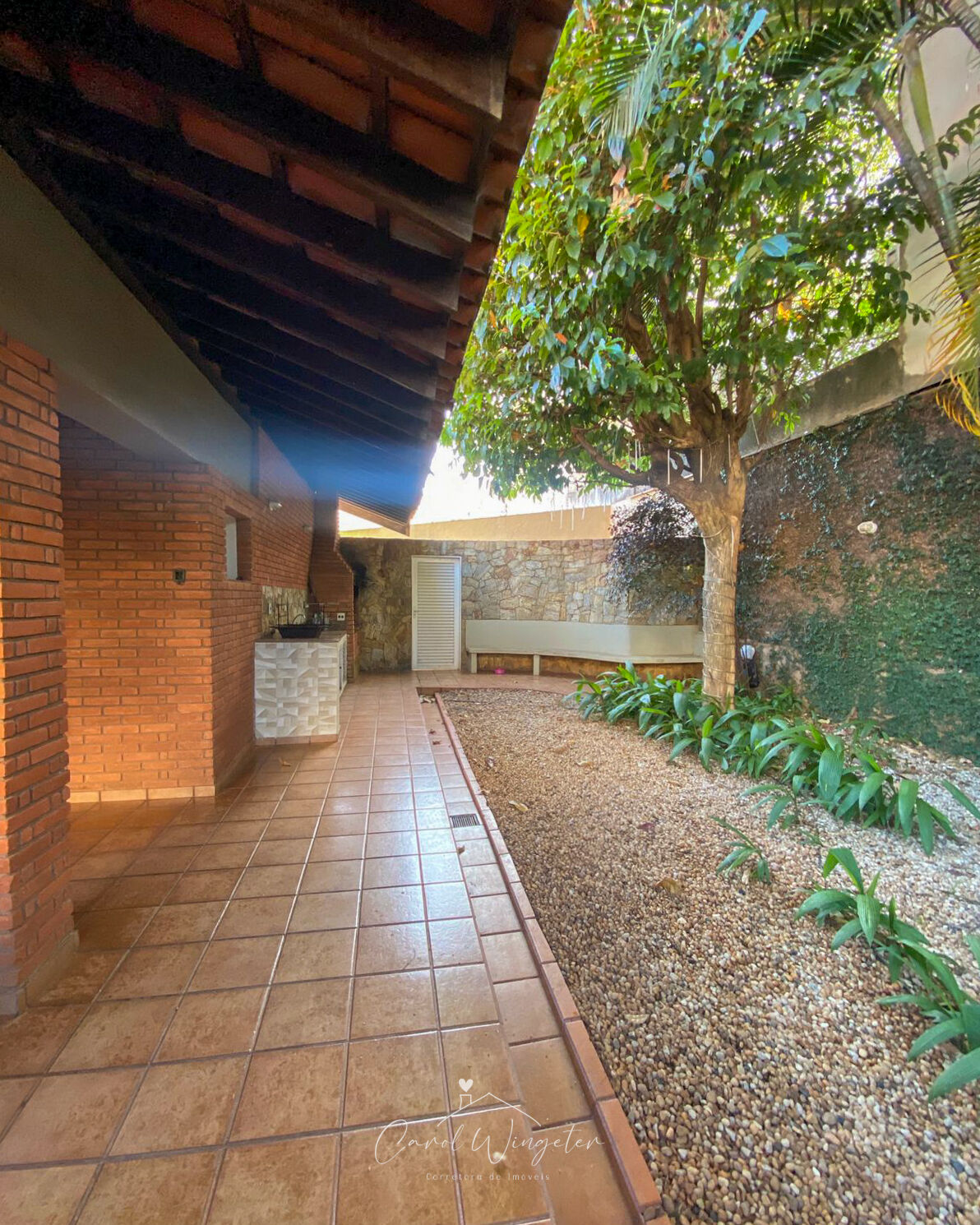 Sobrado com 3 quartos à venda, 270m² — foto 23 de 28