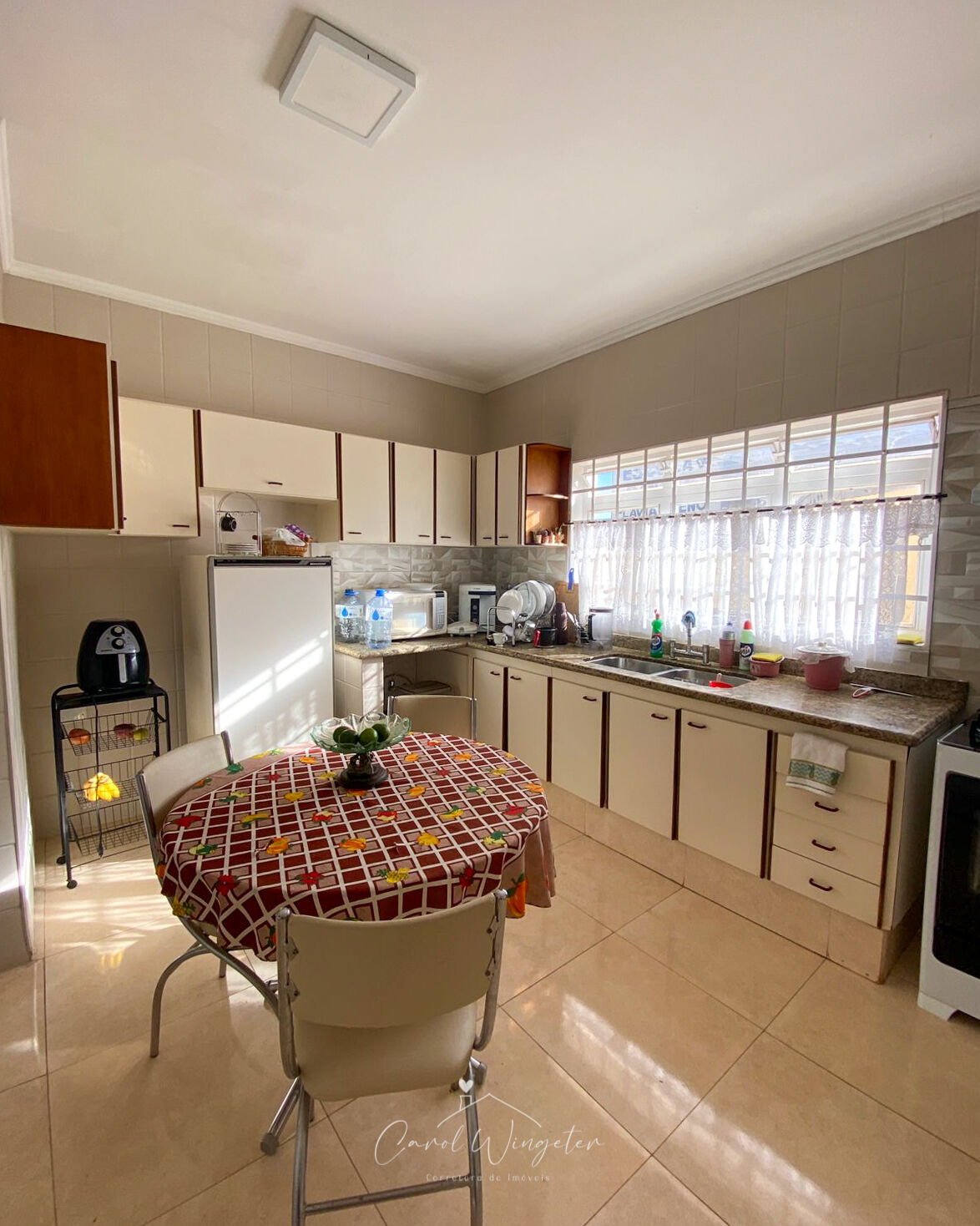 Sobrado com 3 quartos à venda, 270m² — foto 9 de 28