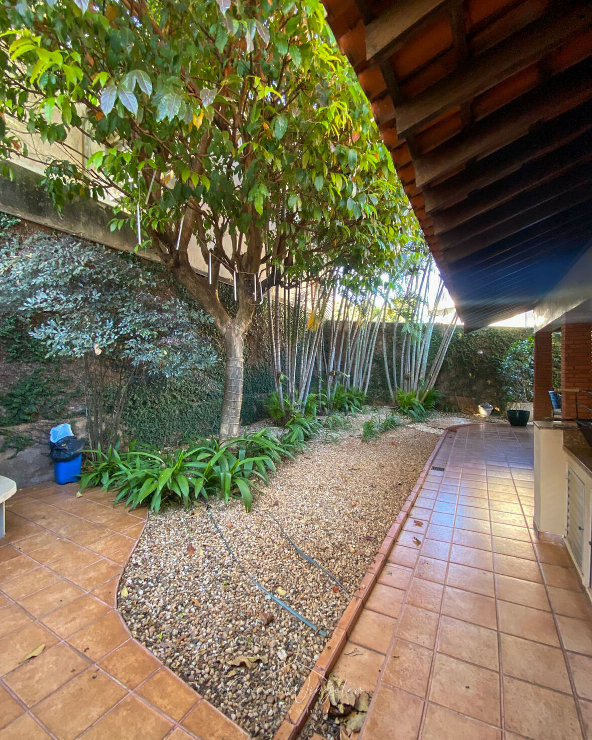 Sobrado com 3 quartos à venda, 270m² — foto 24 de 28