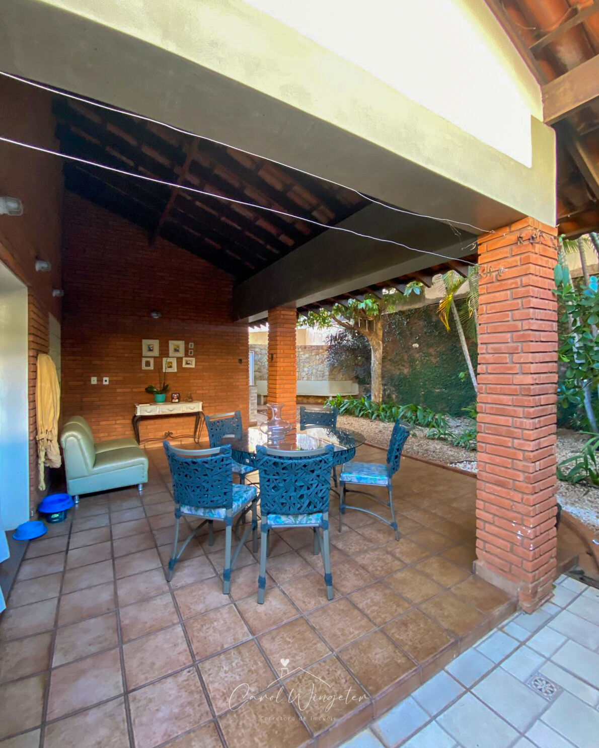 Sobrado com 3 quartos à venda, 270m² — foto 18 de 28