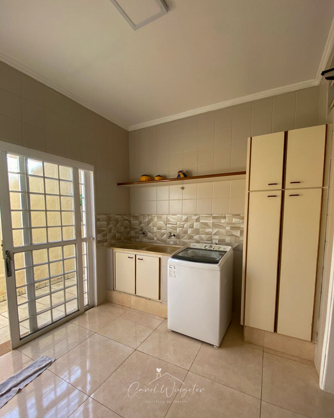 Sobrado com 3 quartos à venda, 270m² — foto 26 de 28