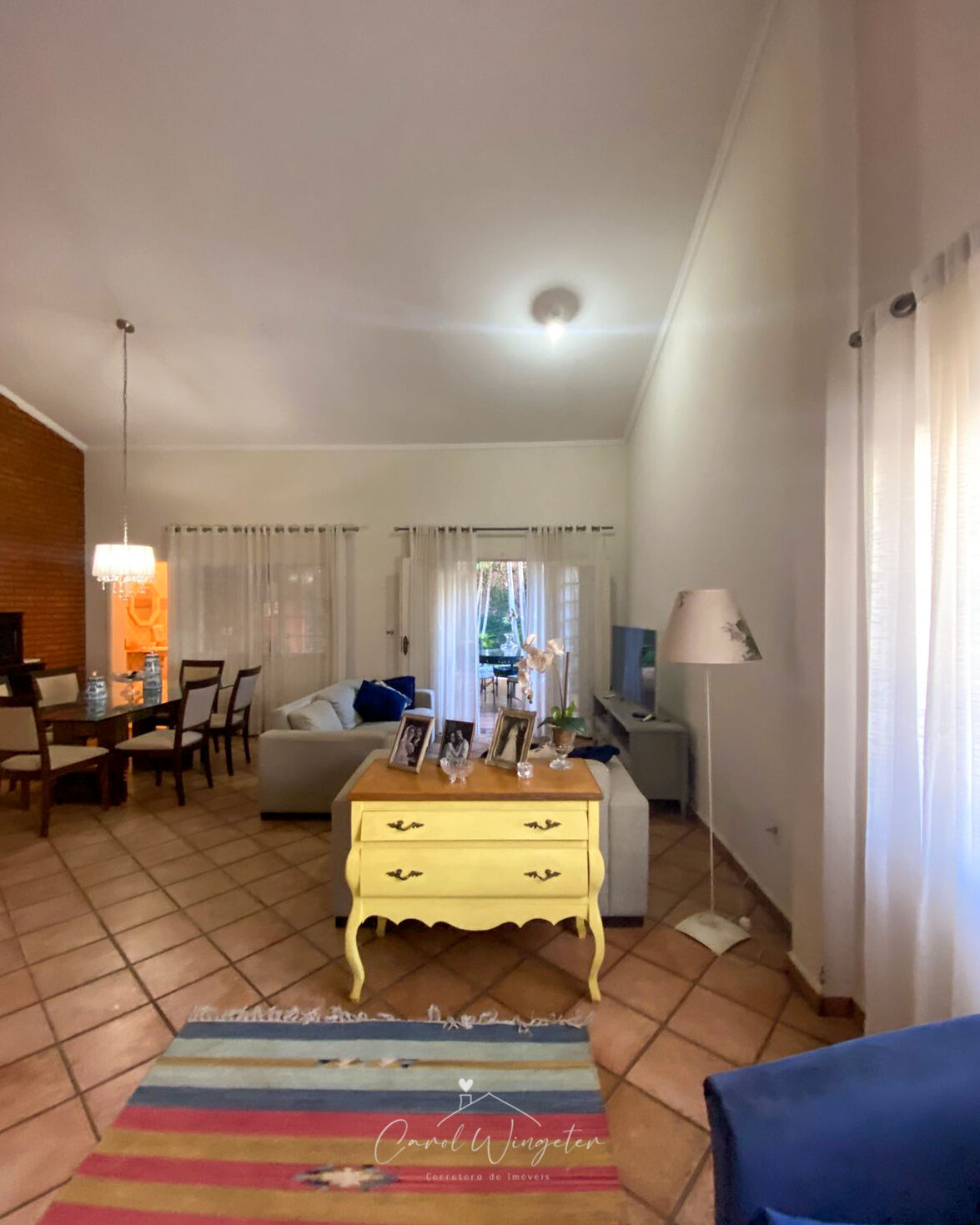 Sobrado com 3 quartos à venda, 270m² — foto 5 de 28